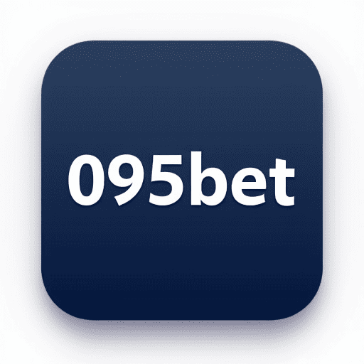 095bet Logo
